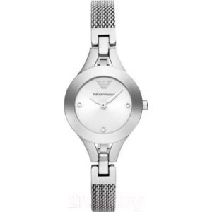 Часы наручные женские Emporio Armani AR7361