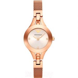 Часы наручные женские Emporio Armani AR7362