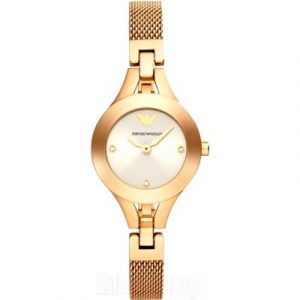 Часы наручные женские Emporio Armani AR7363