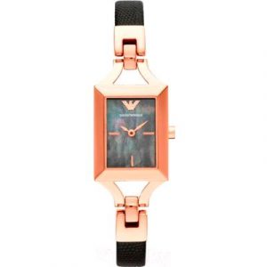Часы наручные женские Emporio Armani AR7373