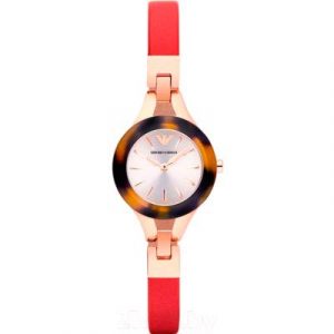 Часы наручные женские Emporio Armani AR7394