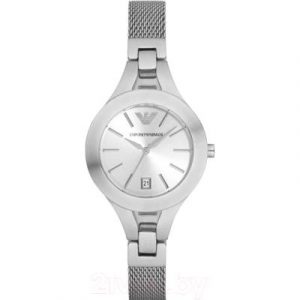 Часы наручные женские Emporio Armani AR7401