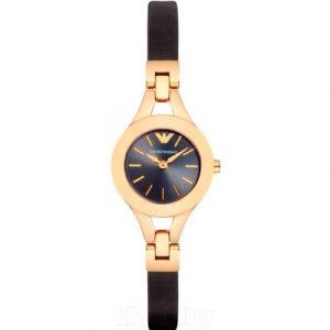 Часы наручные женские Emporio Armani AR7405