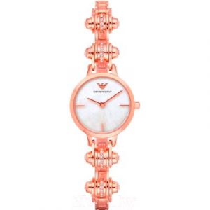 Часы наручные женские Emporio Armani AR7408