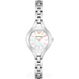Часы наручные женские Emporio Armani AR7425