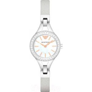 Часы наручные женские Emporio Armani AR7426