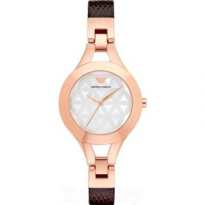 Часы наручные женские Emporio Armani AR7431