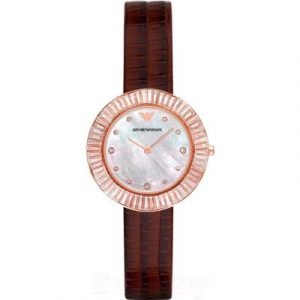Часы наручные женские Emporio Armani AR7433