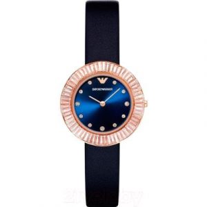 Часы наручные женские Emporio Armani AR7434