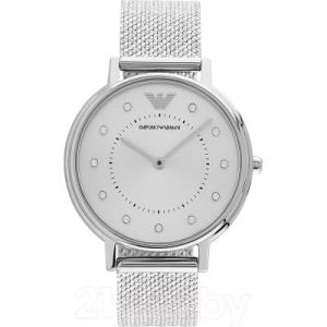 Часы наручные женские Emporio Armani AR80029