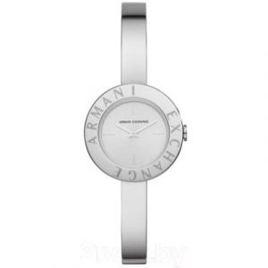 Часы наручные женские Emporio Armani AX5904
