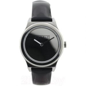 Часы наручные женские Esprit ES1L019L0015