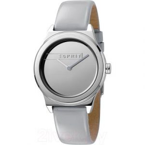 Часы наручные женские Esprit ES1L019L0025