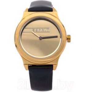 Часы наручные женские Esprit ES1L019L0035