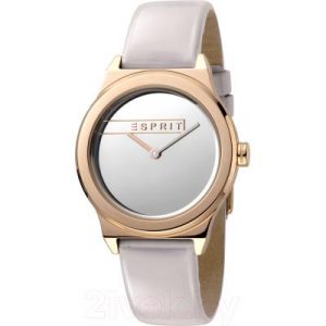 Часы наручные женские Esprit ES1L019L0055