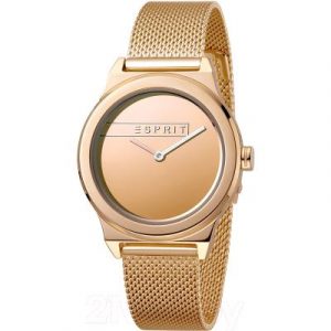 Часы наручные женские Esprit ES1L019M0095