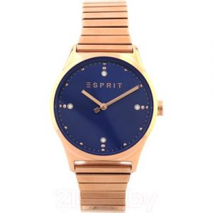 Часы наручные женские Esprit ES1L032E0085