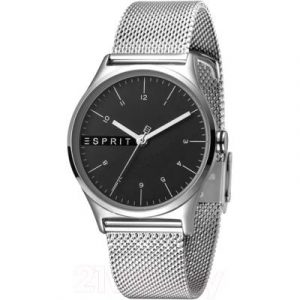 Часы наручные женские Esprit ES1L034M0065