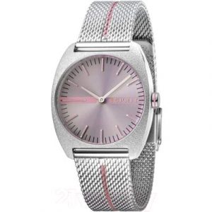 Часы наручные женские Esprit ES1L035M0055