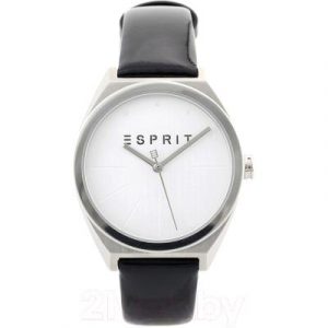 Часы наручные женские Esprit ES1L056L0015