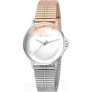 Часы наручные женские Esprit ES1L065M0105