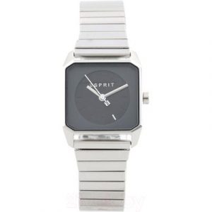 Часы наручные женские Esprit ES1L070E0065