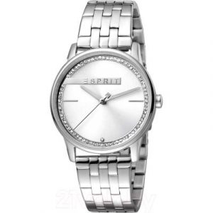 Часы наручные женские Esprit ES1L082M0035