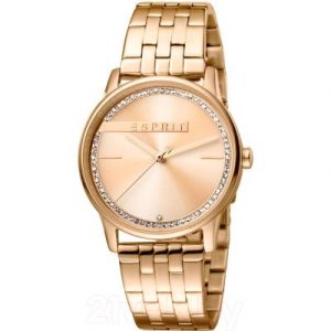 Часы наручные женские Esprit ES1L082M0055