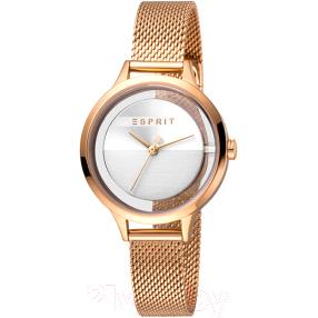 Часы наручные женские Esprit ES1L088M0035