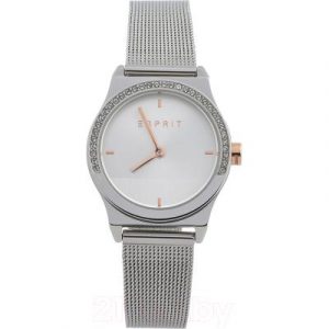 Часы наручные женские Esprit ES1L091M0045
