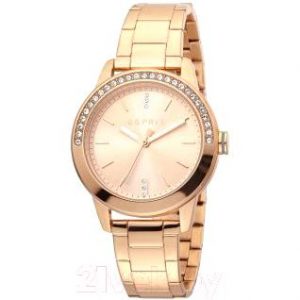 Часы наручные женские Esprit ES1L136M0115