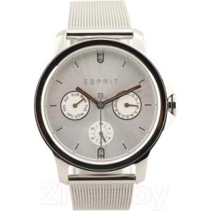 Часы наручные женские Esprit ES1L145M0055
