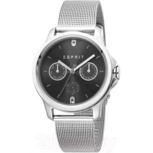 Часы наручные женские Esprit ES1L145M0065