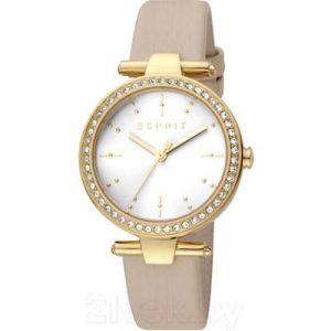 Часы наручные женские Esprit ES1L153L1015