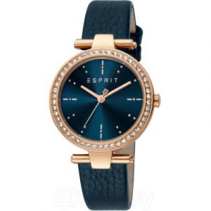 Часы наручные женские Esprit ES1L153L1025