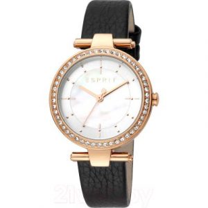 Часы наручные женские Esprit ES1L153L2025