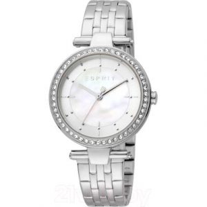Часы наручные женские Esprit ES1L153M2035