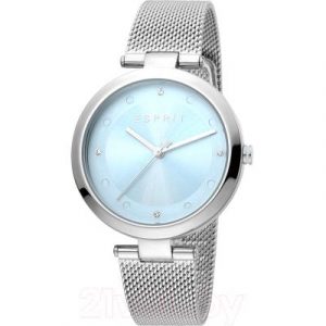 Часы наручные женские Esprit ES1L165M0055