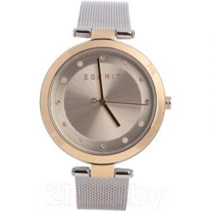 Часы наручные женские Esprit ES1L165M0095