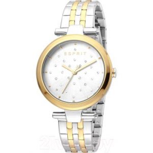 Часы наручные женские Esprit ES1L167M0105