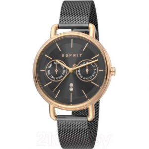Часы наручные женские Esprit ES1L179M0125