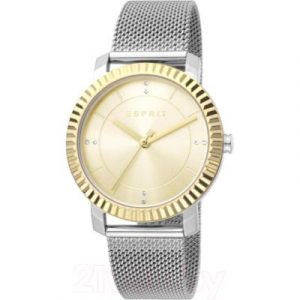 Часы наручные женские Esprit ES1L184M0045