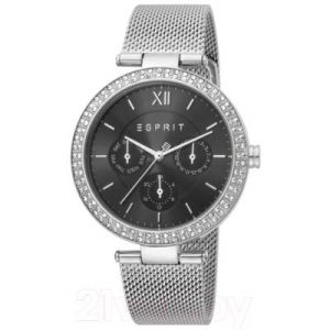 Часы наручные женские Esprit ES1L189M0075
