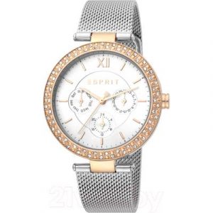 Часы наручные женские Esprit ES1L189M0115