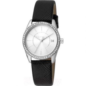 Часы наручные женские Esprit ES1L195L0025