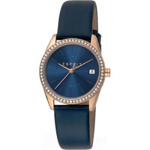 Часы наручные женские Esprit ES1L195L0055