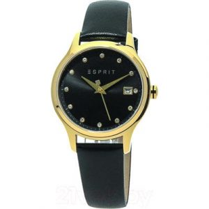 Часы наручные женские Esprit ES1L198L0025