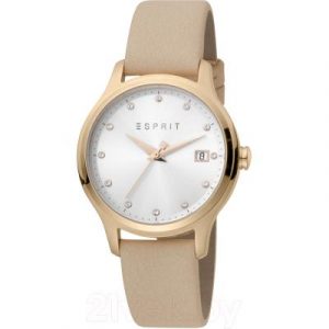 Часы наручные женские Esprit ES1L198L0035