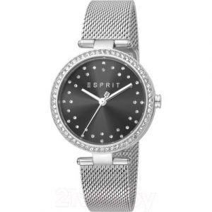 Часы наручные женские Esprit ES1L199M0045