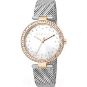 Часы наручные женские Esprit ES1L199M0075